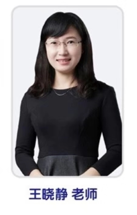 兔小蕾，F2F，F2F生态农场平台，创意采摘，农业众筹，农场活动，休闲观光，度假村，温泉农庄，科普基地，拓展培训，生态农庄