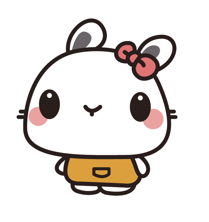兔小蕾，F2F，F2F生态农场平台，创意采摘，农业众筹，农场活动，休闲观光，度假村，温泉农庄，科普基地，拓展培训，生态农庄