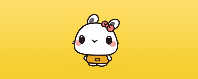 兔小蕾，F2F，F2F生态农场平台，创意采摘，农业众筹，农场活动，休闲观光，度假村，温泉农庄，科普基地，拓展培训，生态农庄