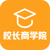 兔小蕾，F2F，F2F生态农场平台，创意采摘，农业众筹，农场活动，休闲观光，度假村，温泉农庄，科普基地，拓展培训，生态农庄