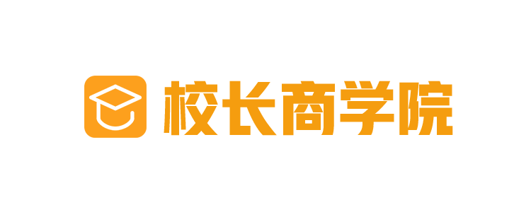 兔小蕾，F2F，F2F生态农场平台，创意采摘，农业众筹，农场活动，休闲观光，度假村，温泉农庄，科普基地，拓展培训，生态农庄