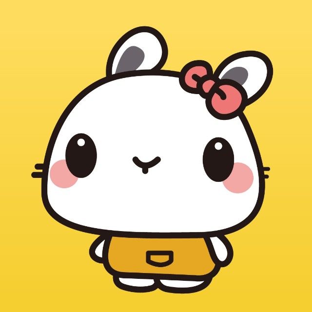 兔小蕾，F2F，F2F生态农场平台，创意采摘，农业众筹，农场活动，休闲观光，度假村，温泉农庄，科普基地，拓展培训，生态农庄