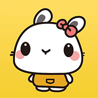 兔小蕾，F2F，F2F生态农场平台，创意采摘，农业众筹，农场活动，休闲观光，度假村，温泉农庄，科普基地，拓展培训，生态农庄