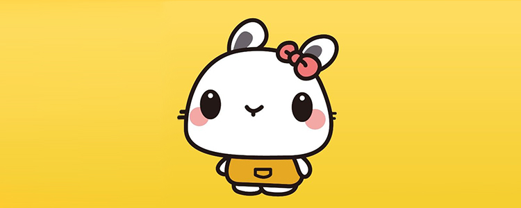 兔小蕾，F2F，F2F生态农场平台，创意采摘，农业众筹，农场活动，休闲观光，度假村，温泉农庄，科普基地，拓展培训，生态农庄
