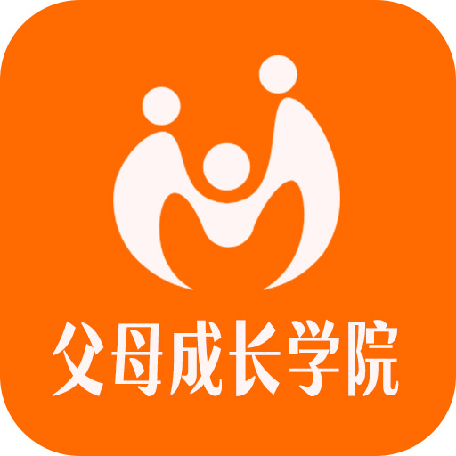 兔小蕾，F2F，F2F生态农场平台，创意采摘，农业众筹，农场活动，休闲观光，度假村，温泉农庄，科普基地，拓展培训，生态农庄