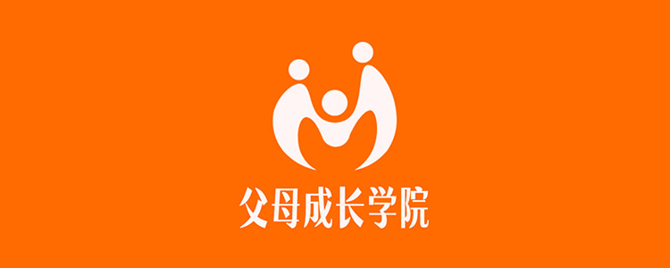 兔小蕾，F2F，F2F生态农场平台，创意采摘，农业众筹，农场活动，休闲观光，度假村，温泉农庄，科普基地，拓展培训，生态农庄