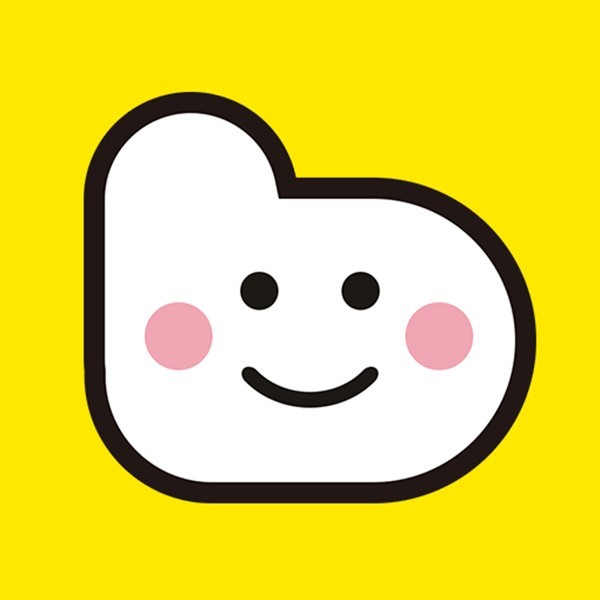 兔小蕾，F2F，F2F生态农场平台，创意采摘，农业众筹，农场活动，休闲观光，度假村，温泉农庄，科普基地，拓展培训，生态农庄