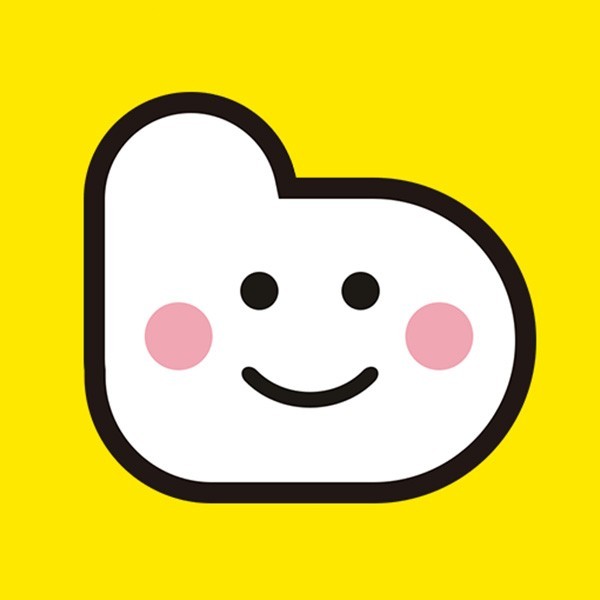 兔小蕾，F2F，F2F生态农场平台，创意采摘，农业众筹，农场活动，休闲观光，度假村，温泉农庄，科普基地，拓展培训，生态农庄