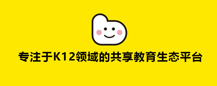 兔小蕾，F2F，F2F生态农场平台，创意采摘，农业众筹，农场活动，休闲观光，度假村，温泉农庄，科普基地，拓展培训，生态农庄